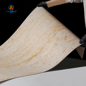Revêtement mural en travertin 3D, carreaux souples flexibles, pierre naturelle flexible, carrelage mural en travertin, revêtement mural en pierre de travertin - Product Image 4