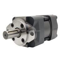 Pompe à palettes hydraulique QX21-020R QX21-025R, pompe à faible bruit à débit fixe, équipement d'unité de puissance hydraulique industrielle