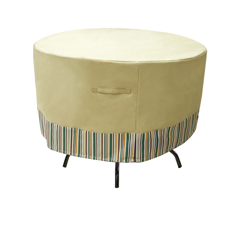 rayas beige