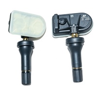 Sensor de Presión de Neumáticos TPMS LAA-90000257 Compatible con Li Auto L6 L7 L8 L9 2024-2025 |   Suministro Directo de Fábrica OEM, Precio al por Mayor