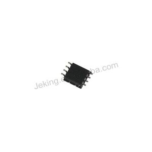 Flip-Flops Jeking SN74LVC2G74 con Activación por Borde Positivo Único SN74LVC2G74DCTR - Product Image 5