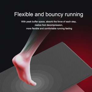 <span class=keywords><strong>Tapis</strong></span> roulant électrique <span class=keywords><strong>de</strong></span> gymnastique inclinable Newnoble Pièces <span class=keywords><strong>de</strong></span> console coûteuses <span class=keywords><strong>Tapis</strong></span> <span class=keywords><strong>de</strong></span> <span class=keywords><strong>course</strong></span> Vacu avec <span class=keywords><strong>inclinaison</strong></span> - Product Image 5