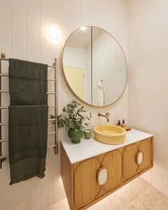 Casa prefabricada de <span class=keywords><strong>dos</strong></span> dormitorios de diseño moderno de lujo australiano con <span class=keywords><strong>piscina</strong></span> para uso en apartamentos o hoteles Villa de acero ligero - Product Image 6