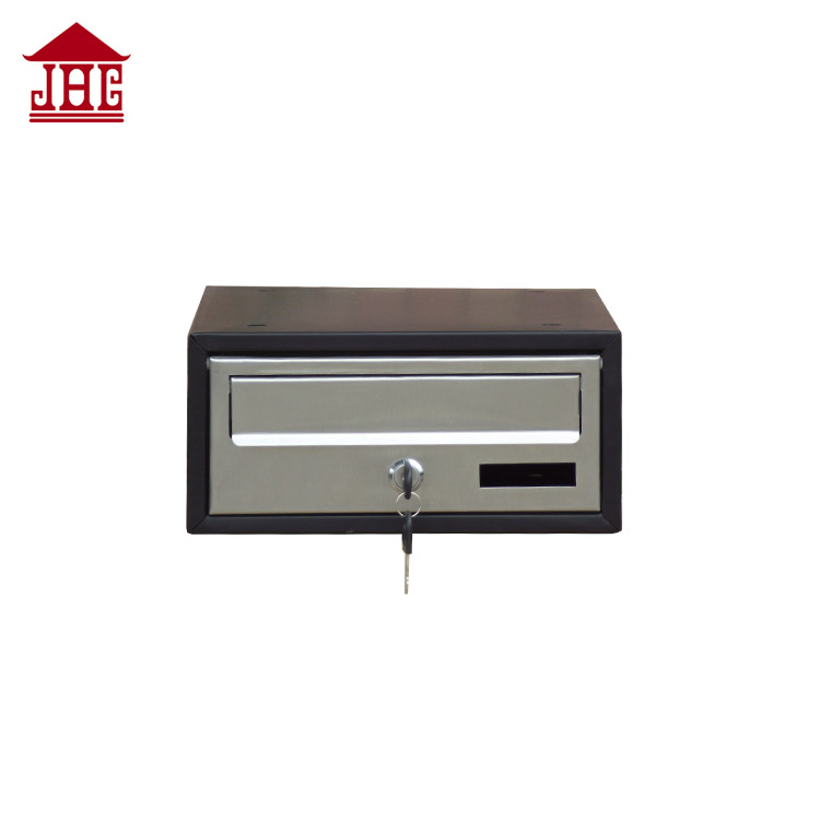 JHC-3023 здания почтовых ящиков/комбинированные почтовые ящики Настенный/кластера почтовые ящики