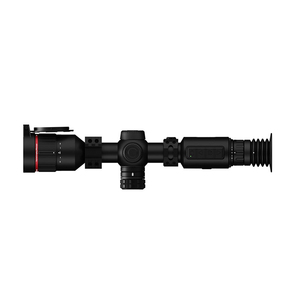 Lunette thermique Sytong GM03-35 384x288 12µm 20mK 35mm F1.0 Tube 30mm 1024x768 OLED IP67 WiFi pour la chasse - Product Image 2