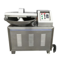 Machine de remplissage sous vide à grande vitesse pour hot-dogs, machine à sauce, machine à saucisses, équipement de transformation