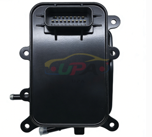 Système de refroidissement très demandé WARMER-A.T.F 25620-2W500 256202W500 pour Hyundai ELANTRA Kia CARNIVAL 25620 2W500 - Product Image 5