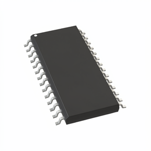 Module de gestion de l'alimentation (PMIC) 28 TSSOP à pad exposé LT3492EFE # Composants électroniques originaux PBF, acheter en ligne - Product Image 1