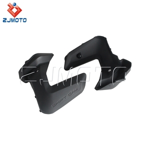 ตัวป้องกันฝาสูบสำหรับ <span class=keywords><strong>BMW</strong></span> <span class=keywords><strong>R1250RT</strong></span> R1250GS รถจักรยานยนต์ - Product Image 5