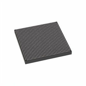 EP3SL200F1152I4LG Electronics Component Original One Stop Service Embedded - Product Image 1