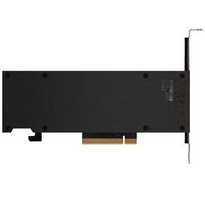 Đối với NVIDIA A2 16GB một khe cắm cạnh ai suy luận GPU PCI Express giao diện gddr6 <span class=keywords><strong>video</strong></span> mới máy tính tăng tốc Card đồ họa - Product Image 5