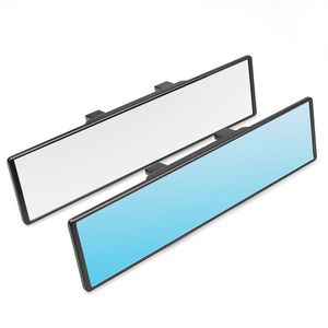 กระจกมองหลังแบบพาโนรามา มุมมองกว้าง ขายดี - Product Image 6