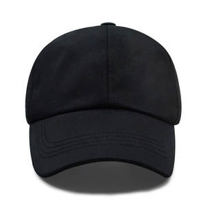Gorra de Béisbol Vintage de Sarga con Logotipo Bordado Personalizado, Ajustable, Unisex, Estilo Urbano, para Hombre y Mujer - Product Image 6