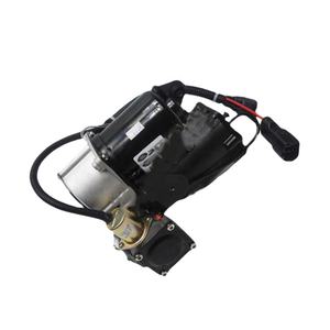 Bomba de aire para Range Rover Vogue 2014 - Product Image 1