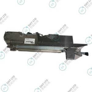 เครื่องป้อน CM402/602 ขนาด 104 มม. พร้อม KXFW1L11A00 - Product Image 3