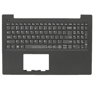 Carcasa Superior Original para Portátil <span class=keywords><strong>Lenovo</strong></span> <span class=keywords><strong>V330</strong></span>-<span class=keywords><strong>15IKB</strong></span> <span class=keywords><strong>V330</strong></span>-15ISK V130-15, Reposamanos, Carcasa Inferior, Cubierta D - Product Image 6