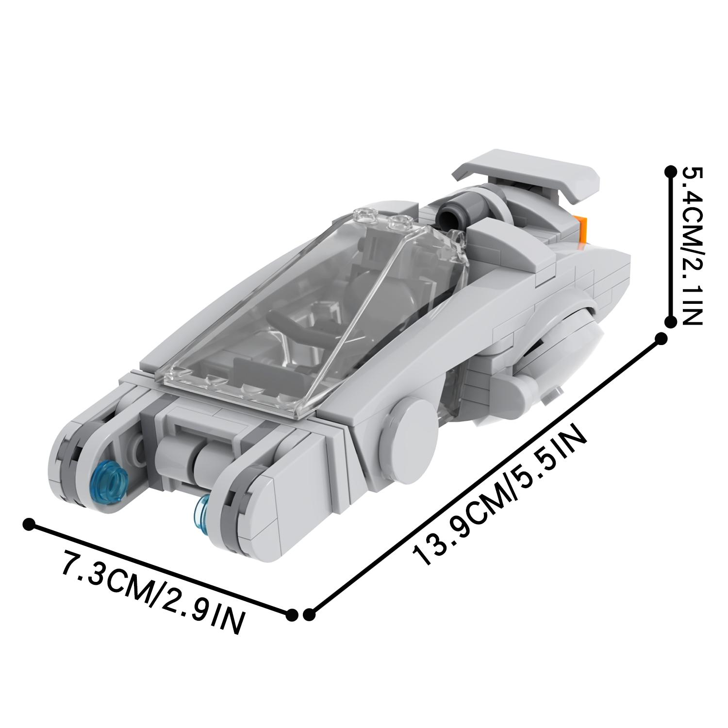 MOC1247