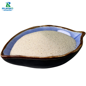 Sabbia Pre-Rivestita Premium con Eccezionale Resistenza Termica Adatta per Fusioni di Freni Pesanti e Applicazioni Ingegneristiche - Product Image 4
