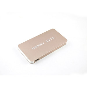 ชุดของขวัญพรีเมียม ของขวัญส่งเสริมการขายสำหรับองค์กรแบบกำหนดเอง พร้อมโลโก้ ชุดของขวัญแก้วน้ำและสมุดโน้ต - Product Image 5