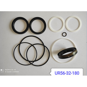 O-Ring Repair Kit UR56-32-180 For <b>Seals</b> Replacement Parts - Product Image 1