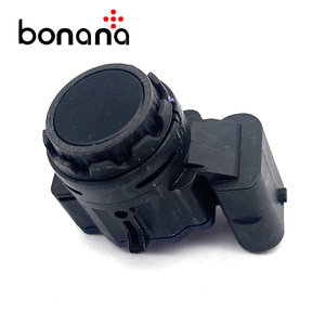 Sensor de Distancia de Asistencia al Estacionamiento PDC A2239050005 para Mercedes-Benz Clase C W206, Clase E W213, Clase B W247, Clase S W223 - Product Image 3