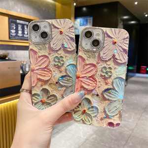 <span class=keywords><strong>เคส</strong></span>โทรศัพท์มือถือลายดอกไม้3D สำหรับ iPhone 16 15 14 <span class=keywords><strong>PRO</strong></span> MAX 13 <span class=keywords><strong>12</strong></span> <span class=keywords><strong>PRO</strong></span> MAX <span class=keywords><strong>เคส</strong></span>โทรศัพท์กันกระแทกลายดอกไม้ - Product Image 3