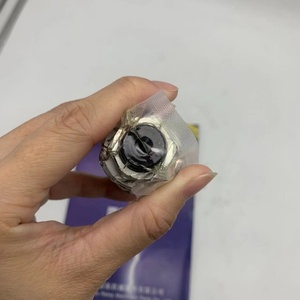 R215-7 R290-7 R290LC-9อะไหล่รถขุดวาล์วระบาย31N8-17430 XKBF-01292 XKBF-00428 - Product Image 6