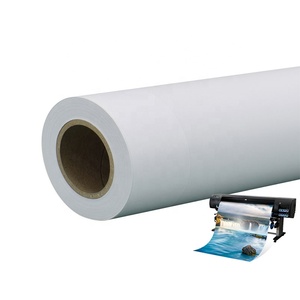 Самоклеящиеся обои с экологичным растворителем и печатью, текстурные обои из ПВХ, крупные обои - Product Image 1