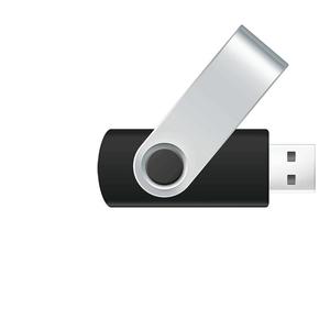 Bán Buôn Tốc Độ Cao <span class=keywords><strong>3.0</strong></span> <span class=keywords><strong>USB</strong></span> Ổ Đĩa <span class=keywords><strong>Flash</strong></span> 64GB Kim Loại Xoay Khắc 128GB Đấu Thầu Triển Lãm Quảng Cáo Quà Tặng 32GB Mô Hình - Product Image 5