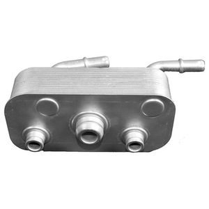 Enfriador de aceite BMW 17227505826 para motor marino, pieza de repuesto - Product Image 2