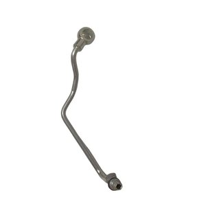 Tubi olio Turbo per Chevrolet Cruze <span class=keywords><strong>Opel</strong></span> <span class=keywords><strong>Insignia</strong></span> Corsa D A16LET LLU 55583647 del motore 0861006 modello di parti del motore - Product Image 2