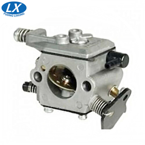 <span class=keywords><strong>Carburateur</strong></span> pour <span class=keywords><strong>Homelite</strong></span> Zenoah Komatsu 38CC 3800 pièces de rechange de tronçonneuse - Product Image 5