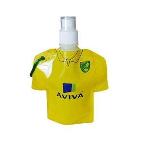 Bolsas autoadhesivas OPP al por mayor en stock, bolsas de tira larga, bolsas planas con cabezal blanco, bolsas perladas, bolsas para joyería - Product Image 2