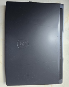 <span class=keywords><strong>MSI</strong></span> Katana 15แล็ปท็อปสำหรับเล่นเกมของแท้โน้ตบุ๊กมือสองพร้อม Intel <span class=keywords><strong>I7</strong></span>-13620H AMD RX4060 16 + 1TB ที่เก็บเกม - Product Image 4