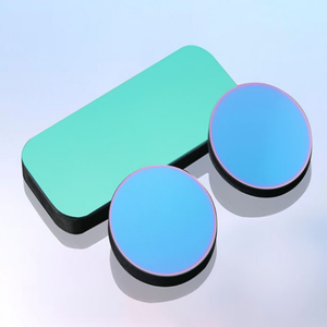 Oem tiên tiến hành động nhiếp ảnh thực tế quang học <span class=keywords><strong>ND</strong></span> xếp chồng lên nhau Bộ lọc ống kính với AR/DLC lớp phủ làm chất lượng cao kính quang học - Product Image 3