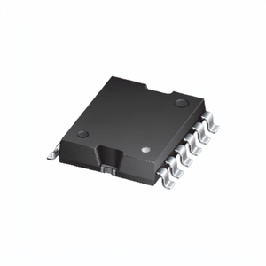 Manufacturer Channel Electronic Chips Component Transistors CCPAK1212 GAN039-650NBBHP - Product Image 1