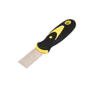 Diamond Sharpening Stone Blade Stainless Steel Double Sided For <b>Kitchen</b> Knives <b>Scissors</b> Outdoor Tools Manual Sharpeners - Product Image 1