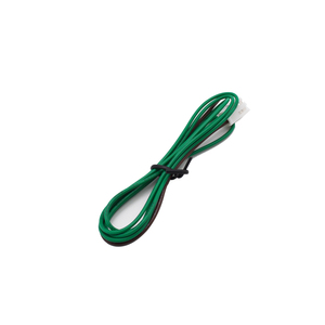 Una forma de entrada sin llave anti-robo pulpo coche sistema de alarma de seguridad PKE botón de arranque para vehículos - Product Image 6