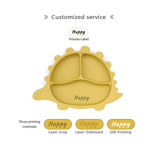 Ilicono de silicona para el hogar, accesorio para el cuidado de la salud, seguro y duradero - Product Image 4