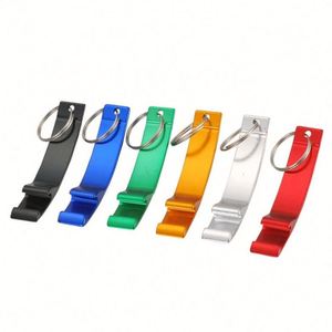 Décapsuleur porte-clés personnalisé, promotion en gros, décapsuleur porte-clés pas cher, décapsuleur gravé, cadeau décapsuleur - Product Image 2