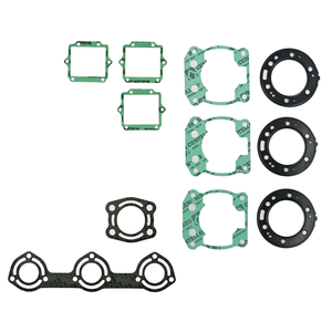 Kit Completo de Juntas (Sellos de Aceite No Incluidos)-Marca ATHENA Modelo P600427850005 Origen Italia - Product Image 1