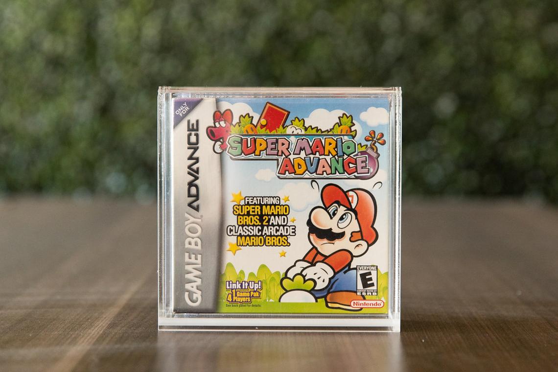 Colore personalizzato