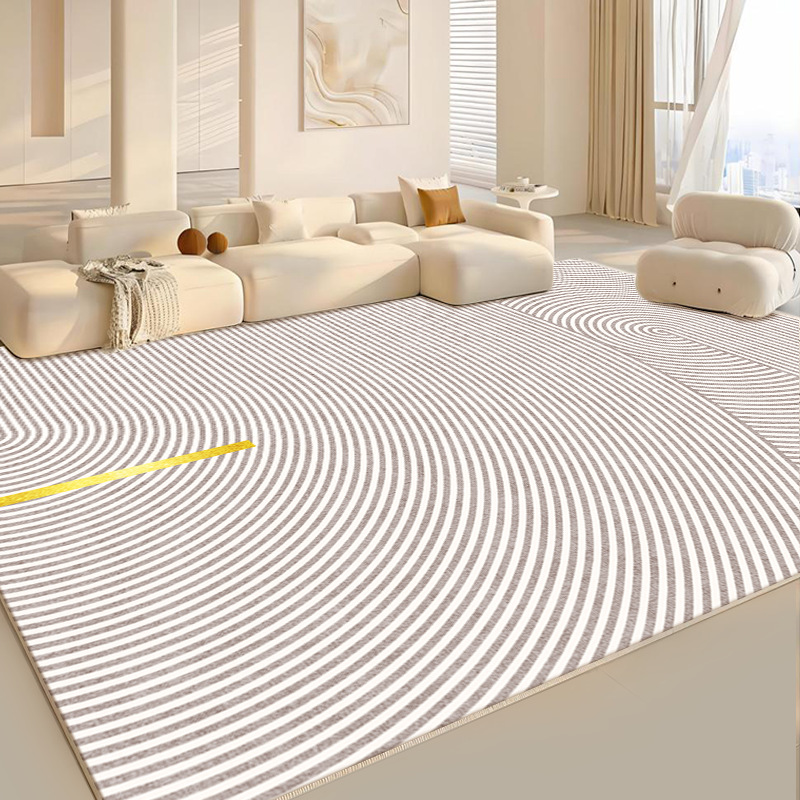 H-2489-178-2   เอช-2489-178-2