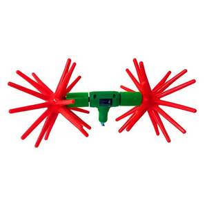 Promotion à Bas Prix: Machine à Ramasser <span class=keywords><strong>les</strong></span> <span class=keywords><strong>Olives</strong></span> et Récolteuse d'<span class=keywords><strong>Olives</strong></span> Électrique - Product Image 3