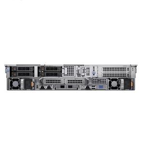 Server Computer originale dels Server R750xa platino 64GB applicabile al Server HPC per il tipo di Rack Dell R750 - Product Image 3