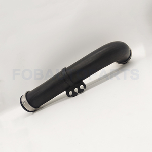 Tube d'admission d'air 1K0145838P pour VW GOLF JETTA AUDI A3 SKODA - Product Image 5