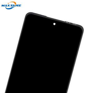 Oricolor per Tecno Camon 18 schermo Lcd Infinix X6812 Display Camon 18 Pro schermo Lcd CH7 Hot <span class=keywords><strong>11s</strong></span> schermo Lcd - Product Image 4