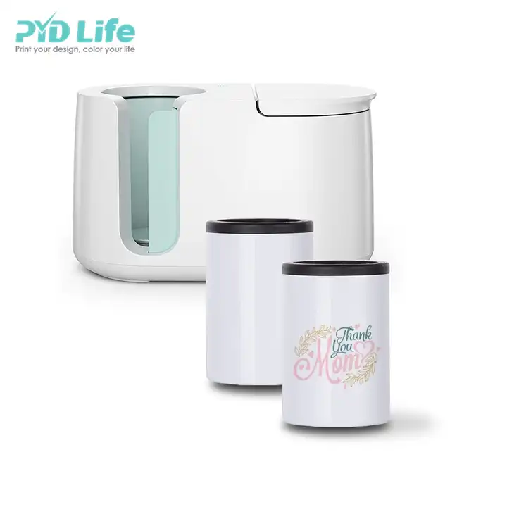 pyd life wholesale cricut mug press