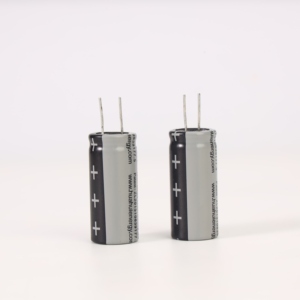 Huahui Energy Rechargeable NSC1635 650mAh 3.7V Batterie au lithium-ion à cycle profond - Product Image 4