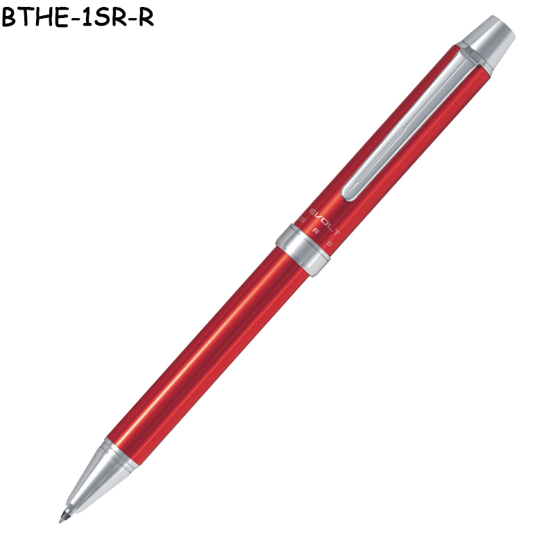 BTHE-1SR-R